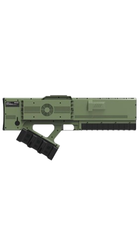 Handheld Type (HDJ31)