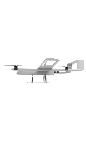 HB2500