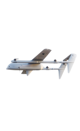 EV300