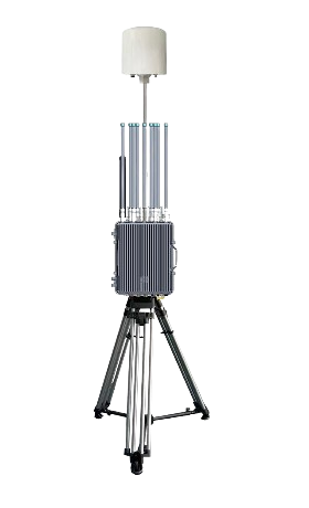 DFJ32,DFJ53,DFJ83
