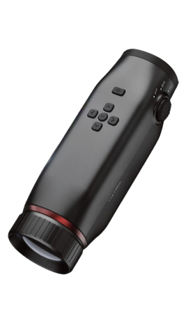 SC-8