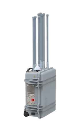 Portable Type (DJ32-P)